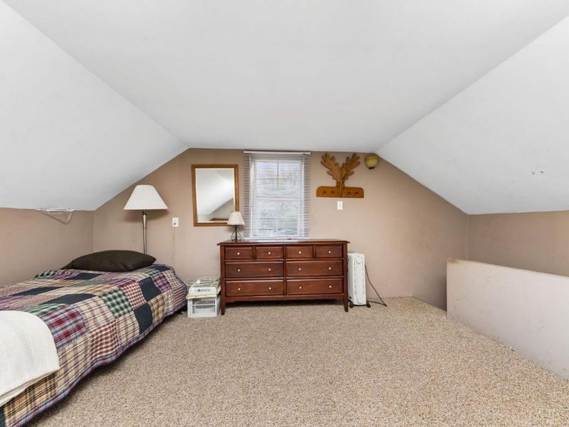 598 Neville Penn Schoolhouse Road, Washington Township, OH 45120 Photo 17