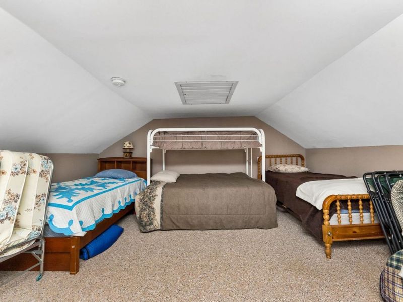 598 Neville Penn Schoolhouse Road, Washington Township, OH 45120 Photo 18