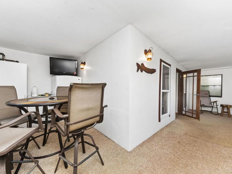 598 Neville Penn Schoolhouse Road, Washington Township, OH 45120 Photo 19