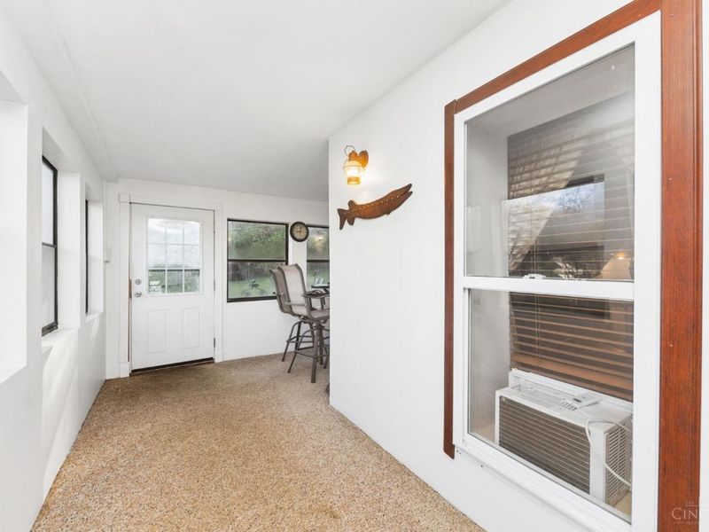 598 Neville Penn Schoolhouse Road, Washington Township, OH 45120 Photo 20