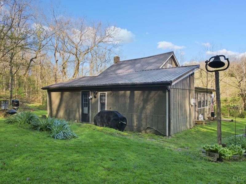 598 Neville Penn Schoolhouse Road, Washington Township, OH 45120 Photo 21