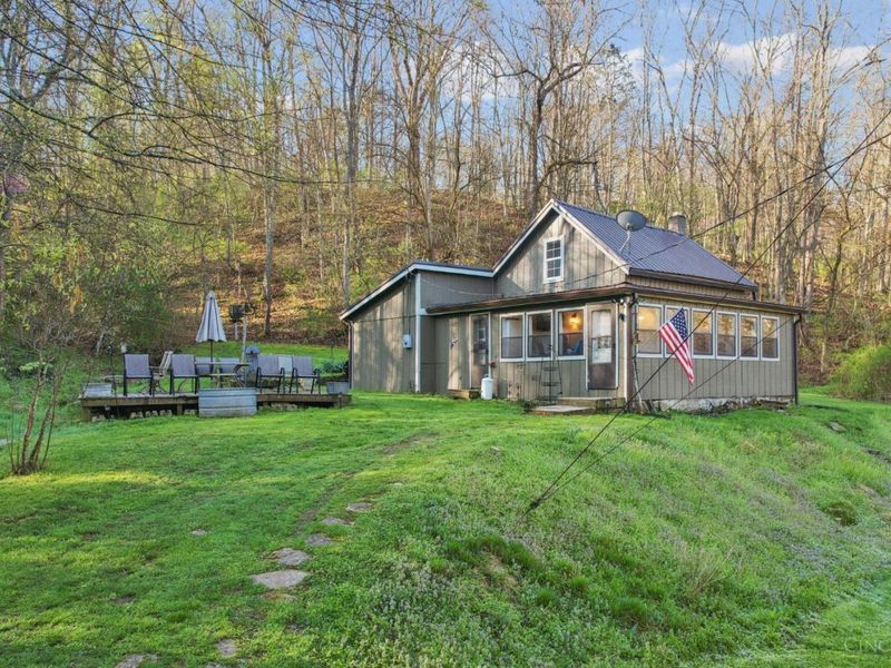 598 Neville Penn Schoolhouse Road, Washington Township, OH 45120 Photo 22