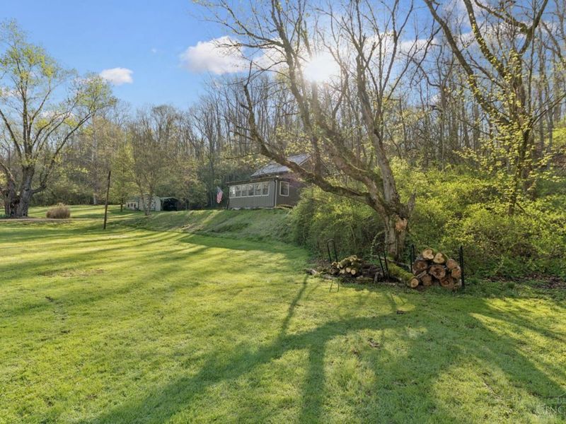 598 Neville Penn Schoolhouse Road, Washington Township, OH 45120 Photo 23