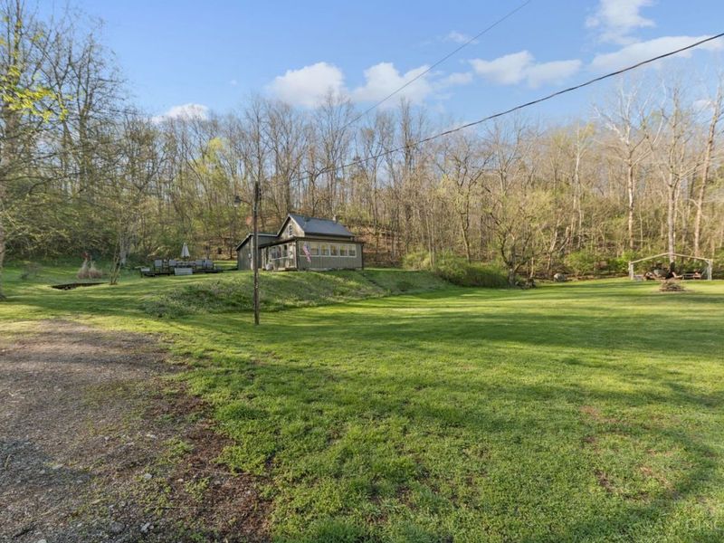 598 Neville Penn Schoolhouse Road, Washington Township, OH 45120 Photo 24