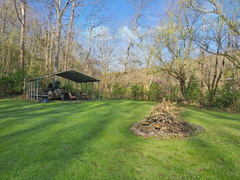 598 Neville Penn Schoolhouse Road, Washington Township, OH 45120 Photo 26