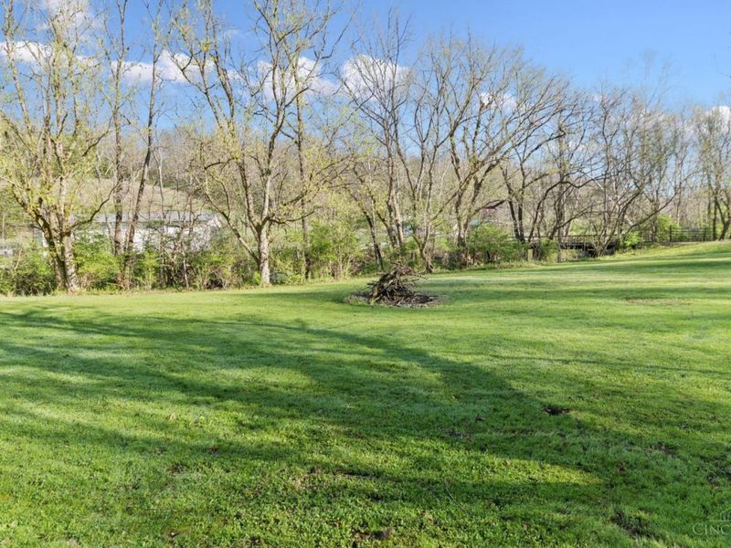 598 Neville Penn Schoolhouse Road, Washington Township, OH 45120 Photo 27