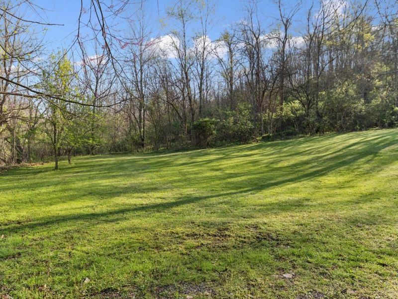 598 Neville Penn Schoolhouse Road, Washington Township, OH 45120 Photo 30