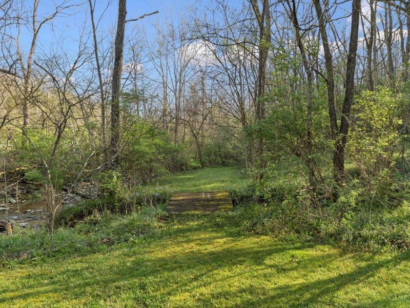 598 Neville Penn Schoolhouse Road, Washington Township, OH 45120 Photo 32