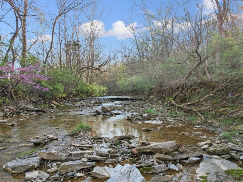 598 Neville Penn Schoolhouse Road, Washington Township, OH 45120 Photo 33