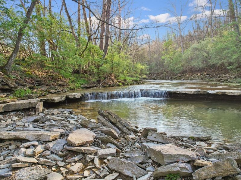 598 Neville Penn Schoolhouse Road, Washington Township, OH 45120 Photo 34