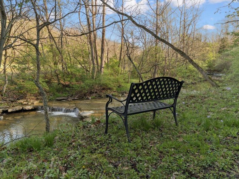 598 Neville Penn Schoolhouse Road, Washington Township, OH 45120 Photo 35