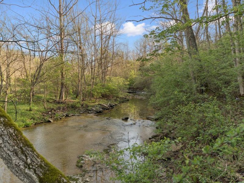 598 Neville Penn Schoolhouse Road, Washington Township, OH 45120 Photo 37