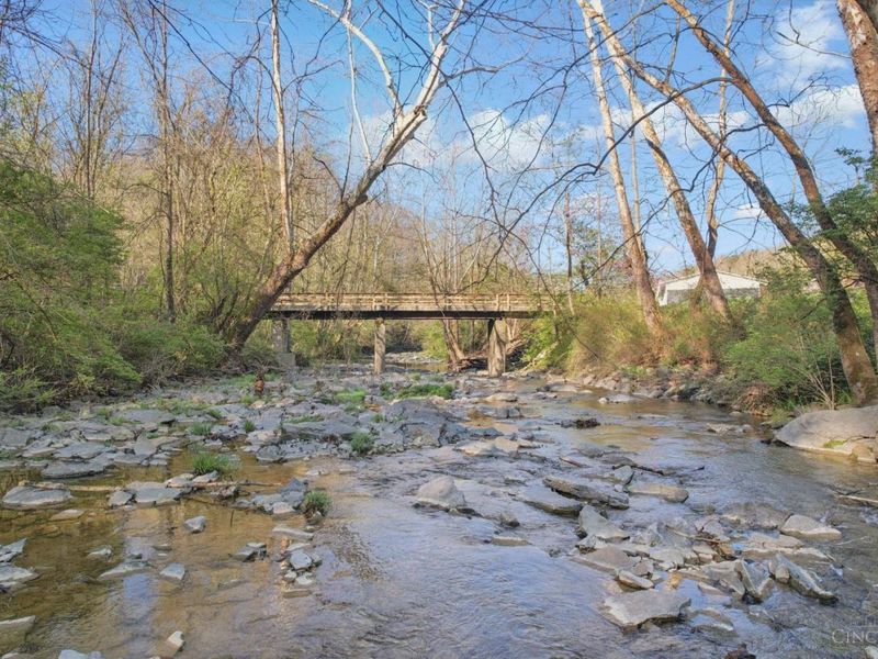 598 Neville Penn Schoolhouse Road, Washington Township, OH 45120 Photo 39