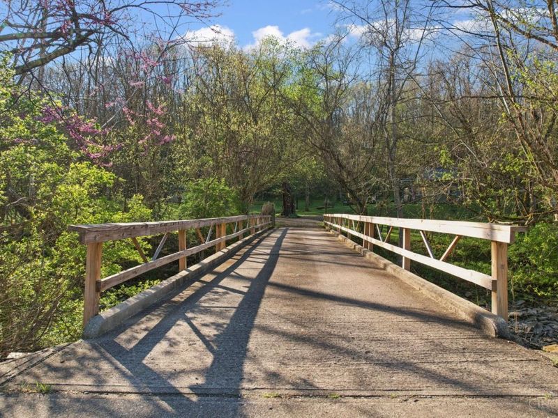 598 Neville Penn Schoolhouse Road, Washington Township, OH 45120 Photo 40