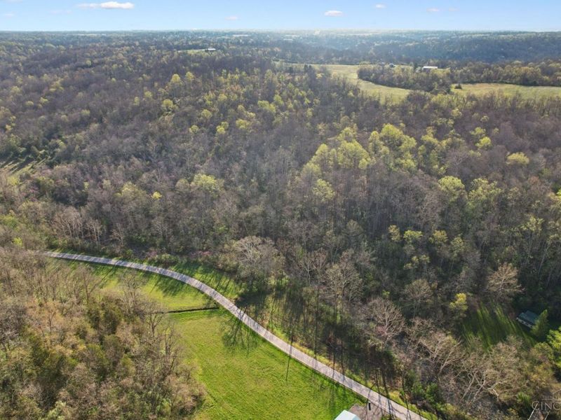 598 Neville Penn Schoolhouse Road, Washington Township, OH 45120 Photo 44