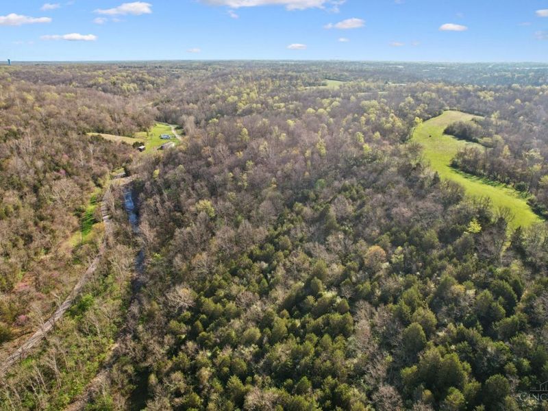 598 Neville Penn Schoolhouse Road, Washington Township, OH 45120 Photo 45