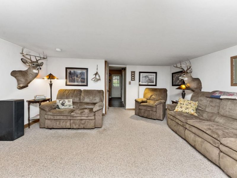 598 Neville Penn Schoolhouse Road, Washington Township, OH 45120 Photo 5