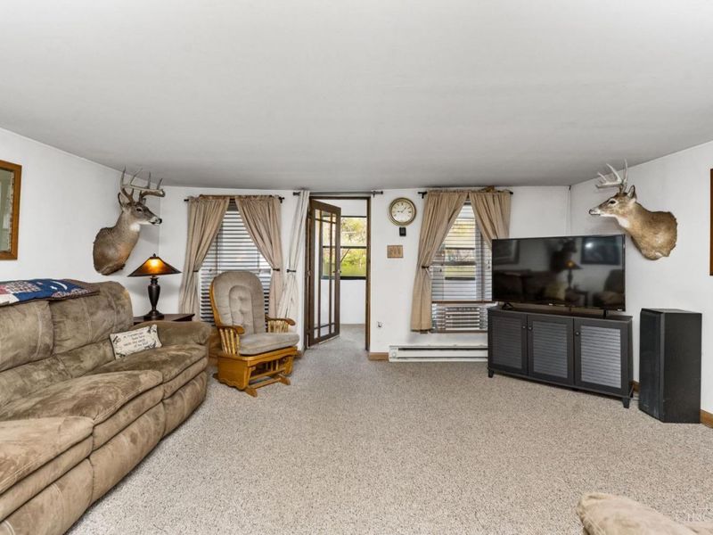 598 Neville Penn Schoolhouse Road, Washington Township, OH 45120 Photo 6