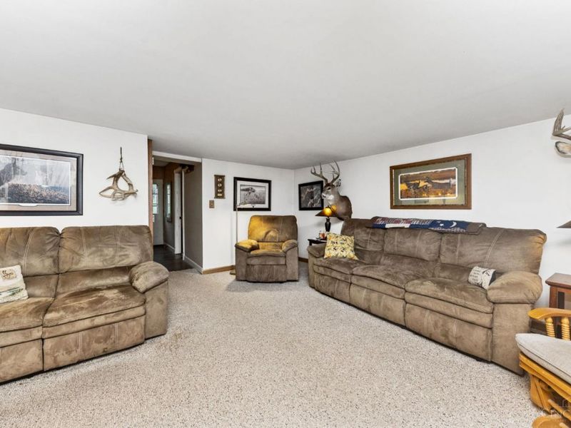 598 Neville Penn Schoolhouse Road, Washington Township, OH 45120 Photo 7