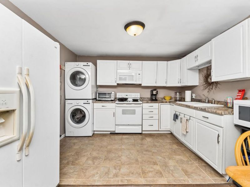 598 Neville Penn Schoolhouse Road, Washington Township, OH 45120 Photo 9