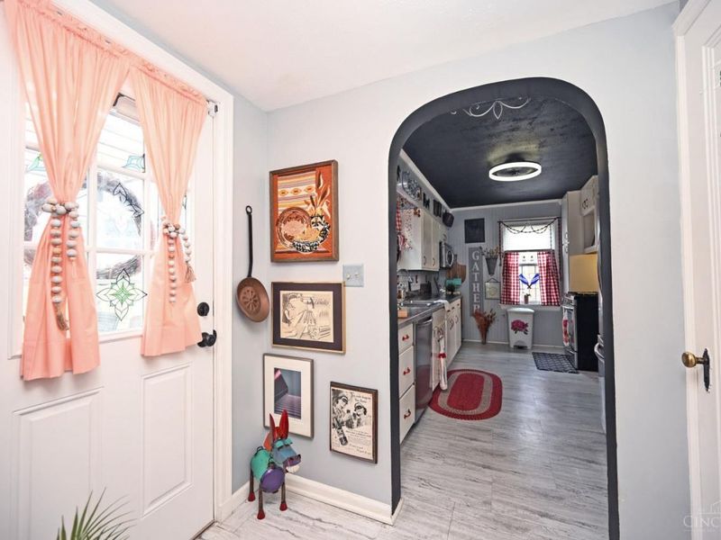 6537 Meis Avenue, North College Hill, OH 45224 Photo 10