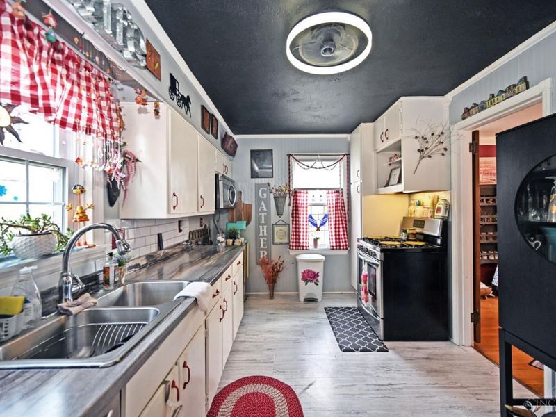 6537 Meis Avenue, North College Hill, OH 45224 Photo 11