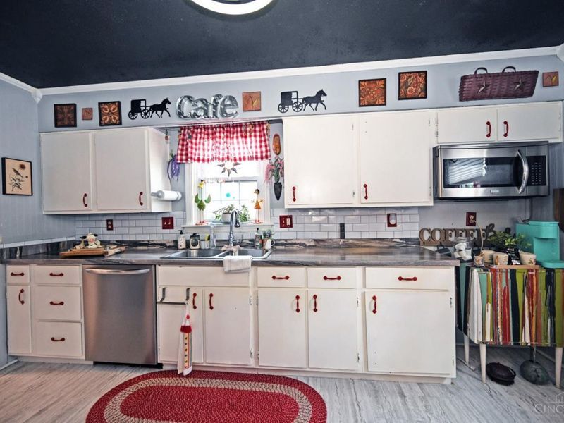 6537 Meis Avenue, North College Hill, OH 45224 Photo 12