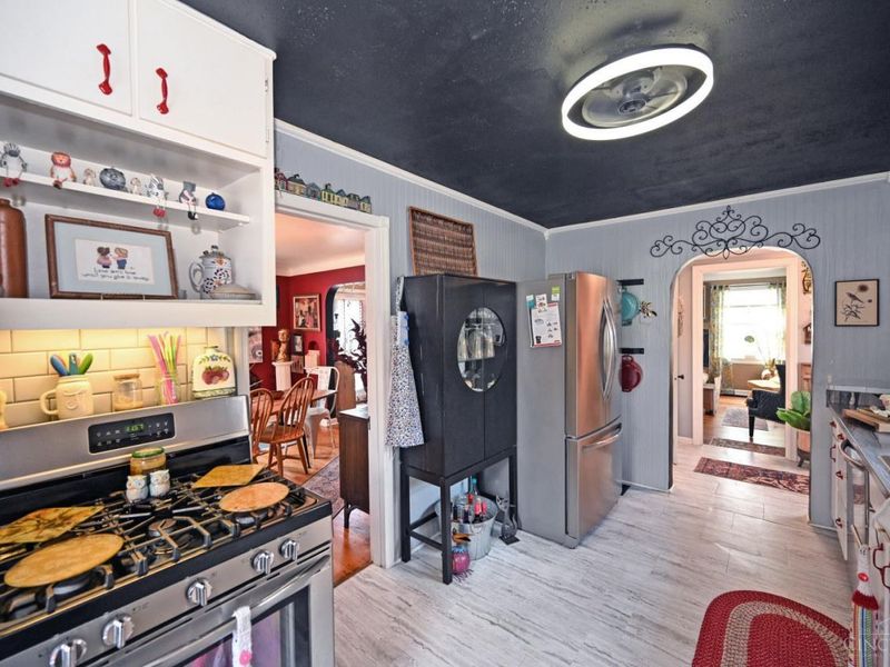 6537 Meis Avenue, North College Hill, OH 45224 Photo 13