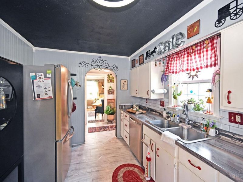 6537 Meis Avenue, North College Hill, OH 45224 Photo 14