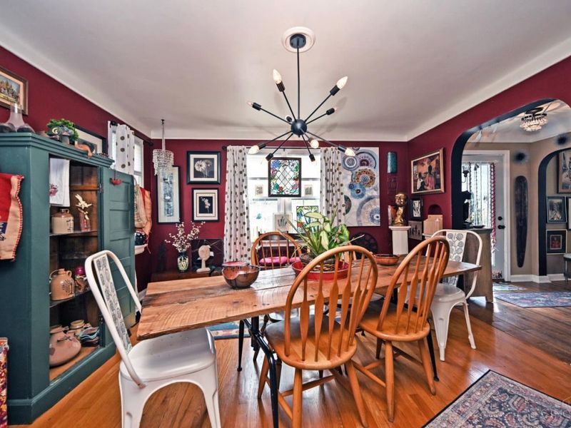 6537 Meis Avenue, North College Hill, OH 45224 Photo 15