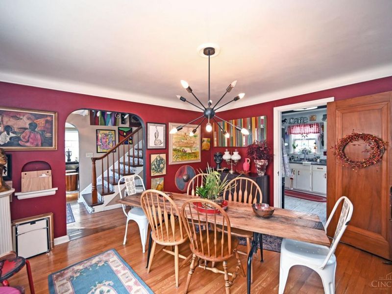 6537 Meis Avenue, North College Hill, OH 45224 Photo 16