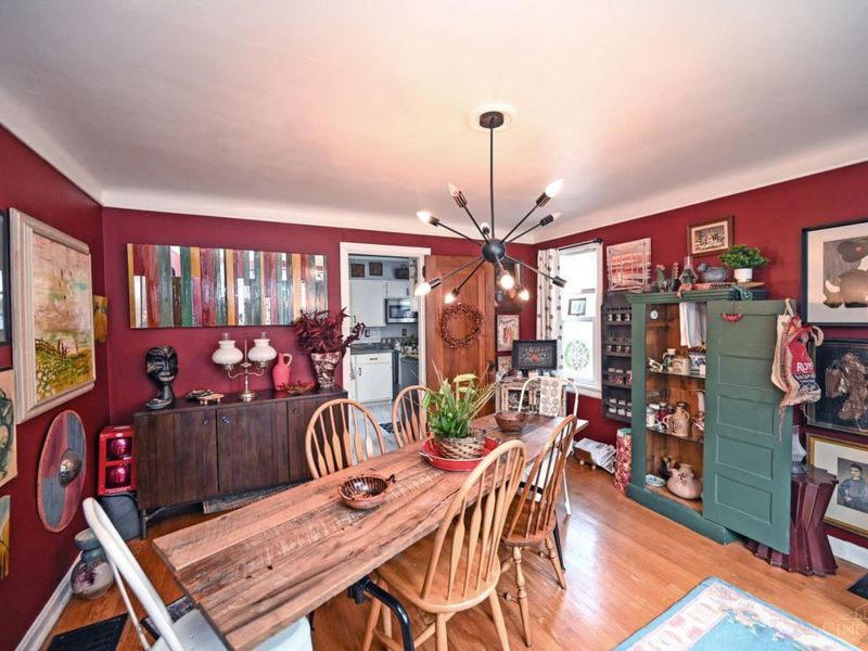 6537 Meis Avenue, North College Hill, OH 45224 Photo 17