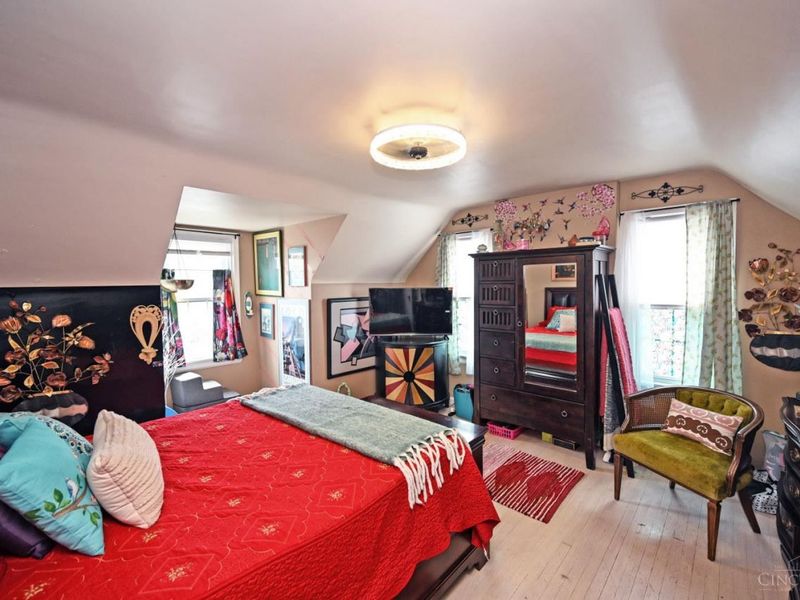 6537 Meis Avenue, North College Hill, OH 45224 Photo 18