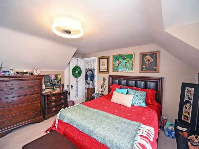 6537 Meis Avenue, North College Hill, OH 45224 Photo 19