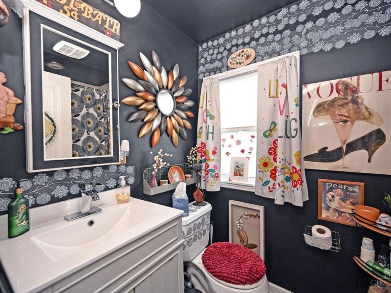 6537 Meis Avenue, North College Hill, OH 45224 Photo 20