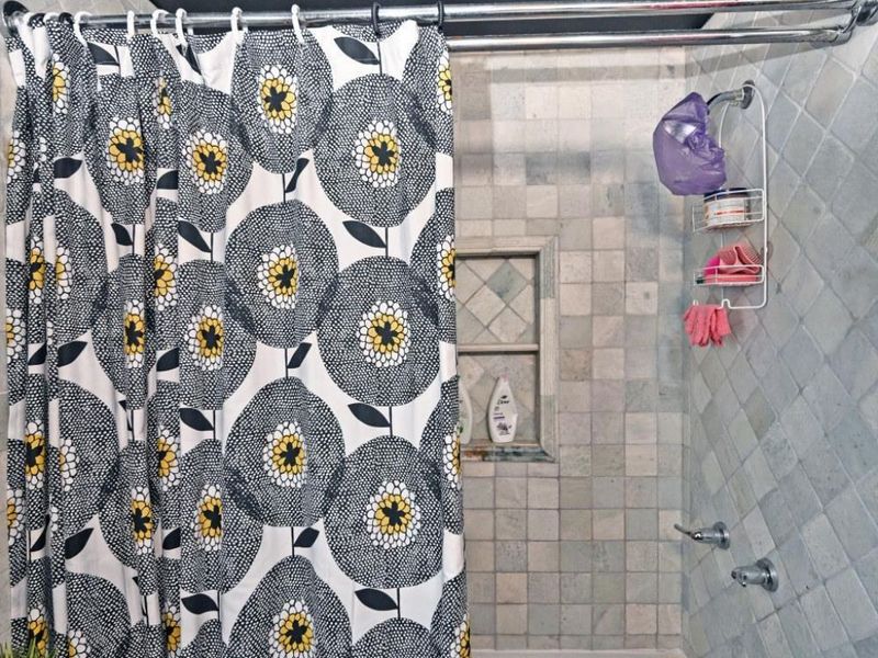 6537 Meis Avenue, North College Hill, OH 45224 Photo 21