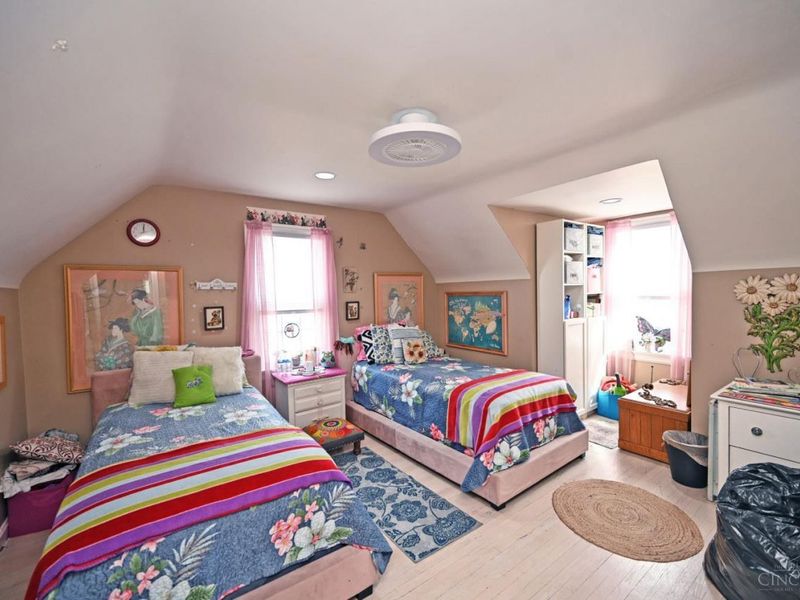 6537 Meis Avenue, North College Hill, OH 45224 Photo 22