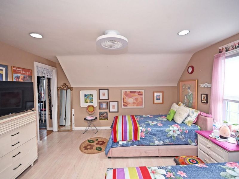 6537 Meis Avenue, North College Hill, OH 45224 Photo 23