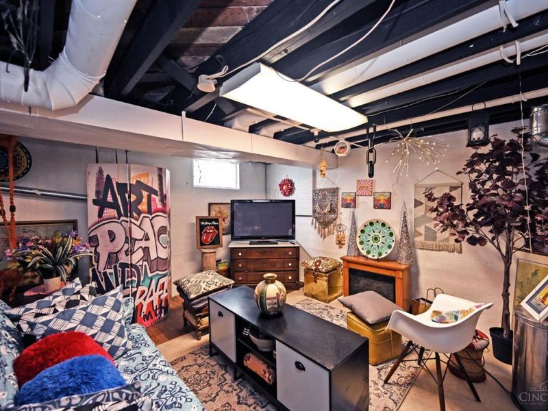 6537 Meis Avenue, North College Hill, OH 45224 Photo 24