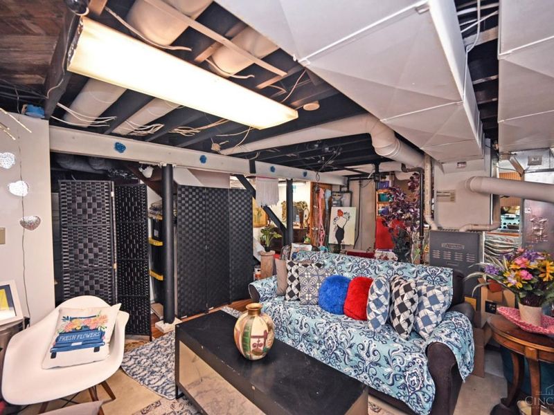 6537 Meis Avenue, North College Hill, OH 45224 Photo 25