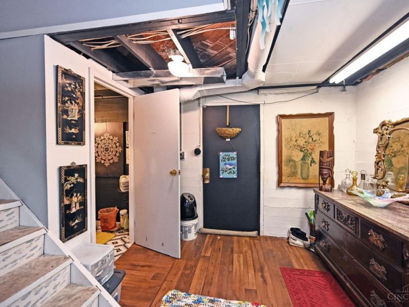 6537 Meis Avenue, North College Hill, OH 45224 Photo 26