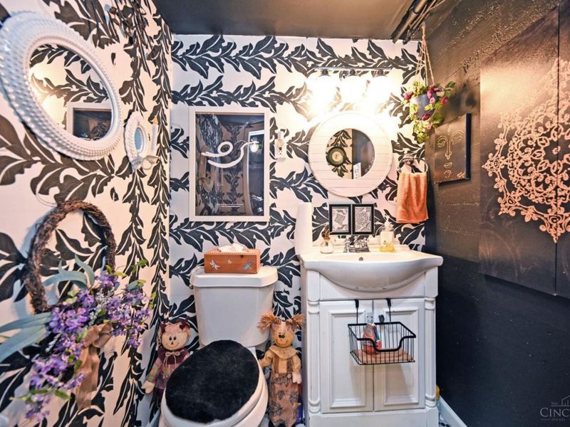 6537 Meis Avenue, North College Hill, OH 45224 Photo 27