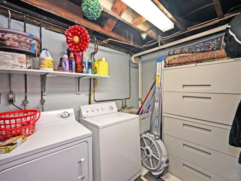 6537 Meis Avenue, North College Hill, OH 45224 Photo 28