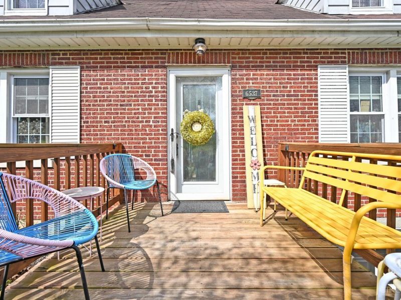 6537 Meis Avenue, North College Hill, OH 45224 Photo 3