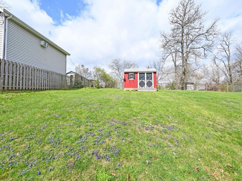 6537 Meis Avenue, North College Hill, OH 45224 Photo 34