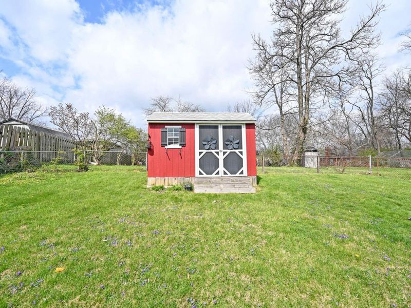 6537 Meis Avenue, North College Hill, OH 45224 Photo 35