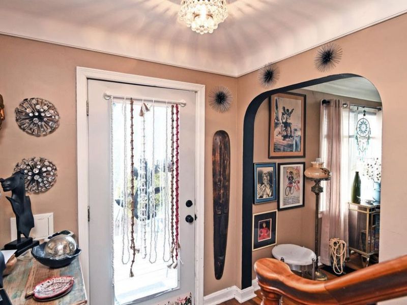 6537 Meis Avenue, North College Hill, OH 45224 Photo 4