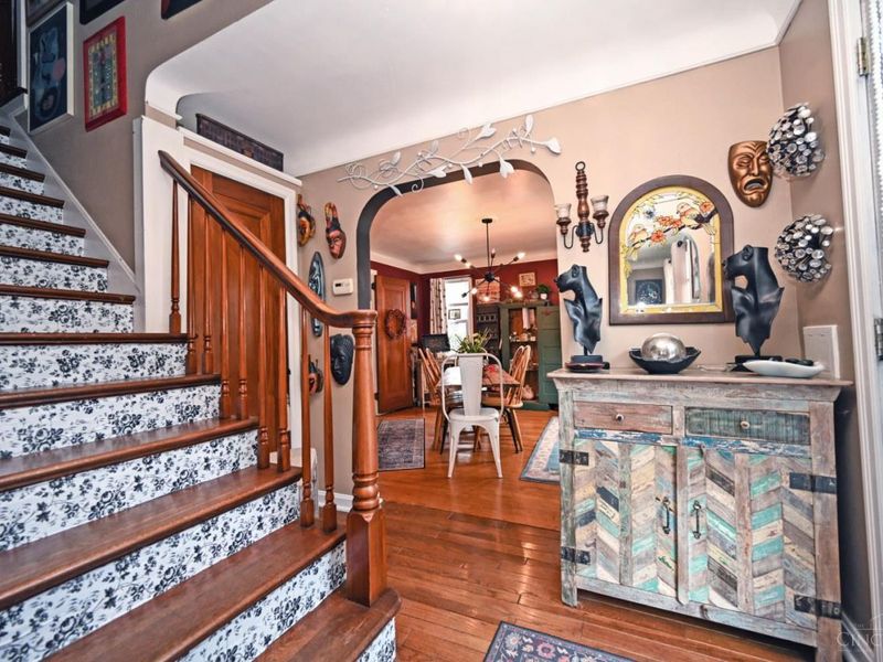 6537 Meis Avenue, North College Hill, OH 45224 Photo 5