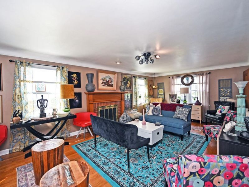 6537 Meis Avenue, North College Hill, OH 45224 Photo 6