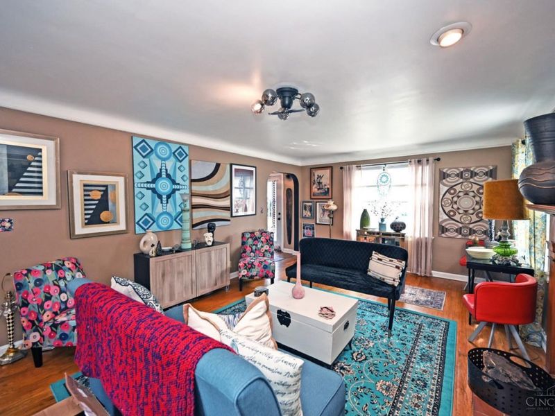 6537 Meis Avenue, North College Hill, OH 45224 Photo 8